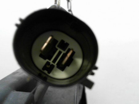 MOTEUR VENTILATEUR RADIATEUR FORD C-MAX 2008