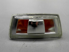 REPETITEUR AILE DROIT OPEL CORSA IV Phase 2 (D) 2011-...