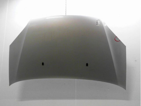 CAPOT FORD FOCUS CMAX MONOSP. I Phase 1 2003-2007