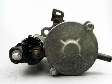 DEMARREUR HONDA JAZZ 2008