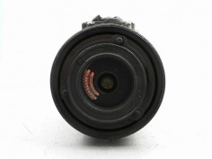 COMPRESSEUR AIR CONDITIONNE JEEP CHEROKEE 2004-