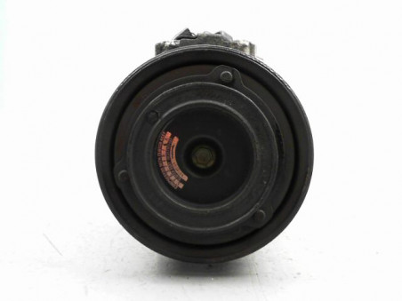 COMPRESSEUR AIR CONDITIONNE JEEP CHEROKEE 2004