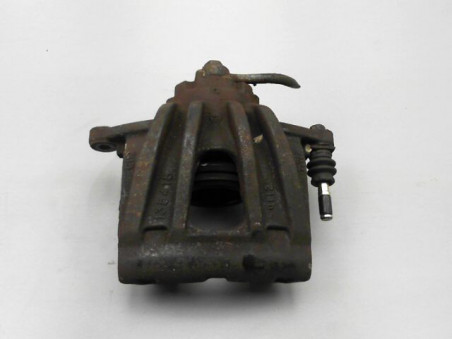 ETRIER DE FREIN AVANT DROIT JEEP CHEROKEE 2004