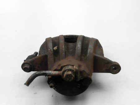 ETRIER DE FREIN AVANT DROIT JEEP CHEROKEE 2004