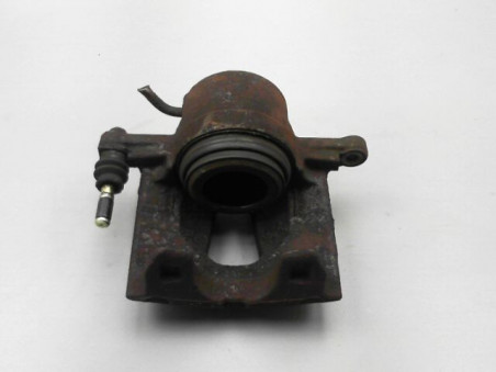 ETRIER DE FREIN AVANT DROIT JEEP CHEROKEE 2004
