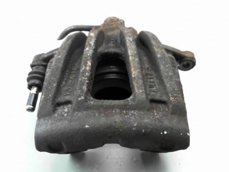 ETRIER DE FREIN AVANT GAUCHE JEEP CHEROKEE 2004