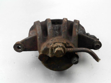 ETRIER DE FREIN AVANT GAUCHE JEEP CHEROKEE 2004