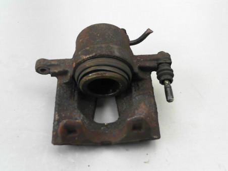 ETRIER DE FREIN AVANT GAUCHE JEEP CHEROKEE 2004