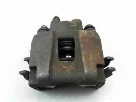 ETRIER DE FREIN ARRIERE GAUCHE JEEP CHEROKEE 2004