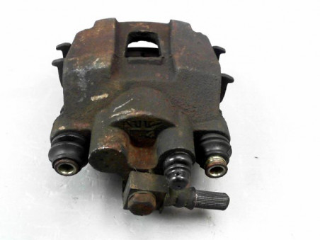 ETRIER DE FREIN ARRIERE GAUCHE JEEP CHEROKEE 2004