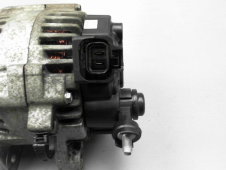 ALTERNATEUR KIA SOUL 2010