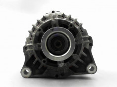 ALTERNATEUR TOYOTA AYGO I Phase 2 2009-2012