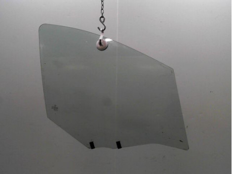 GLACE PORTE AVANT DROIT PEUGEOT 308 I Phase 1 2007-2011
