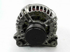 ALTERNATEUR VOLKSWAGEN GOLF V (1K) 2003-2008