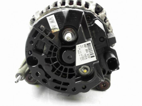 ALTERNATEUR VOLKSWAGEN GOLF 2005