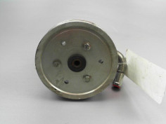 POMPE DIRECTION ASSISTEE RENAULT LATITUDE BERL. 2010-...