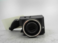 ANTIVOL DE DIRECTION MERCEDES CLASSE A 2004-