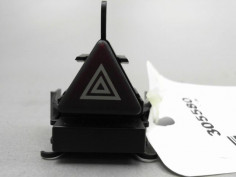 BOUTON DE WARNING MERCEDES CLASSE A 2004-