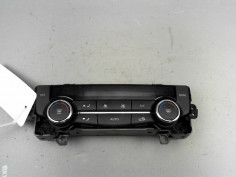 COMMANDE DE CHAUFFAGE RENAULT KADJAR BREAK 2015-...