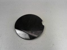 VOLET DE TRAPPE CARBURANT RENAULT MEGANE BREAK III Phase 1 2009-2012