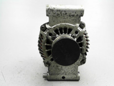 ALTERNATEUR PEUGEOT 207 2006-2013