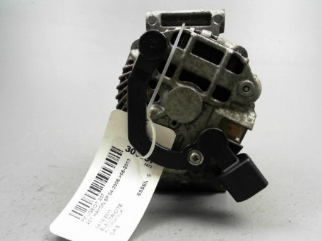 ALTERNATEUR PEUGEOT 207 2011