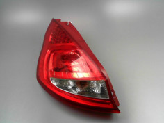 FEU ARRIERE GAUCHE  FORD FIESTA VI Phase 1 2002-2005