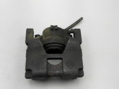 ETRIER DE FREIN AVANT GAUCHE RENAULT GRAND SCENIC MONOSP. III Phase 1 LONG 2009-2011