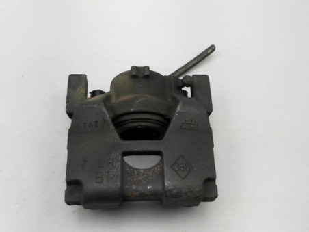 ETRIER DE FREIN AVANT GAUCHE RENAULT MEGANE 2009