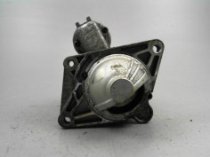 DEMARREUR RENAULT GRAND SCENIC MONOSP. III Phase 1 LONG 2009-2011