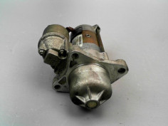 DEMARREUR FORD FIESTA IV Phase 1 1995-1999