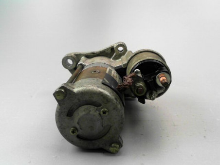DEMARREUR FORD FIESTA 1999