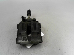 ETRIER DE FREIN ARRIERE DROIT BMW SERIE 3 BERL. V Phase 1 (E90) 2005-2008