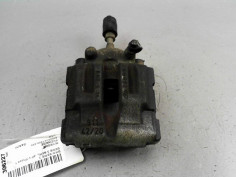 ETRIER DE FREIN ARRIERE GAUCHE BMW SERIE 3 BERL. V Phase 1 (E90) 2005-2008