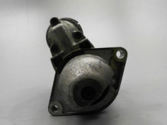 DEMARREUR SUZUKI SWIFT III 2005-2011