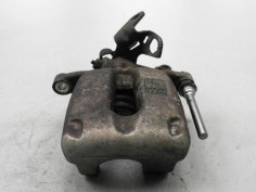 ETRIER DE FREIN ARRIERE GAUCHE AUDI TT COUPE II Phase 1 2006-2010