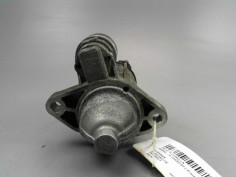 DEMARREUR TOYOTA COROLLA VERSO II Phase 1 2004-2007