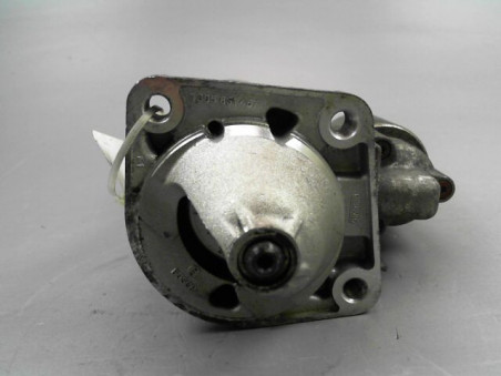 DEMARREUR FORD FOCUS 2006