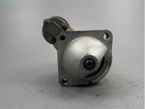 DEMARREUR BMW X5 (E53) 2000-2006