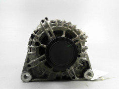 ALTERNATEUR FORD FIESTA VI Phase 1 2002-2005