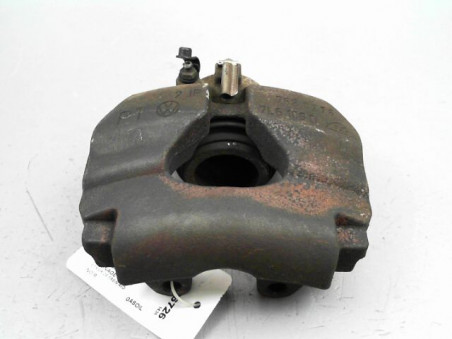 ETRIER DE FREIN AVANT DROIT VOLKSWAGEN TOUAREG 2004