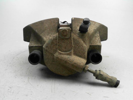 ETRIER DE FREIN AVANT DROIT VOLKSWAGEN TOUAREG 2004