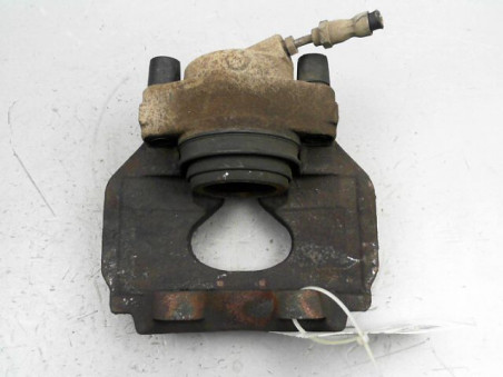 ETRIER DE FREIN AVANT DROIT VOLKSWAGEN TOUAREG 2004