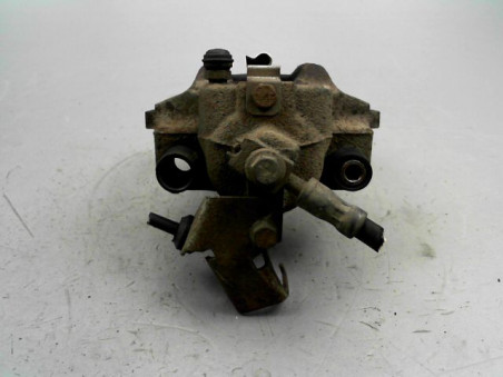 ETRIER DE FREIN ARRIERE GAUCHE VOLKSWAGEN TOUAREG 2004