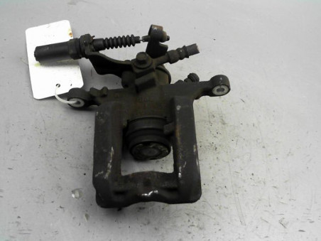 ETRIER DE FREIN ARRIERE DROIT OPEL ASTRA 2011