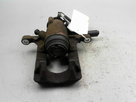 ETRIER DE FREIN ARRIERE DROIT OPEL ASTRA 2011