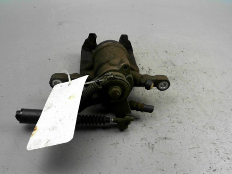 ETRIER DE FREIN ARRIERE DROIT OPEL ASTRA 2011