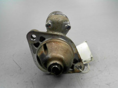 DEMARREUR OPEL ASTRA IV Phase 1 (J) 2010-2012