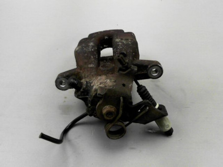 ETRIER DE FREIN ARRIERE DROIT PEUGEOT 308 2008