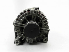 ALTERNATEUR BMW SERIE 3 BERL. V Phase 2 (E90) 2008-2011